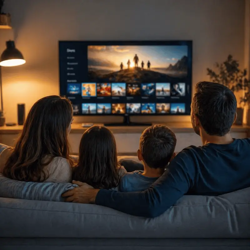 iptvhouse: best iptv service @ premium iptv subscription