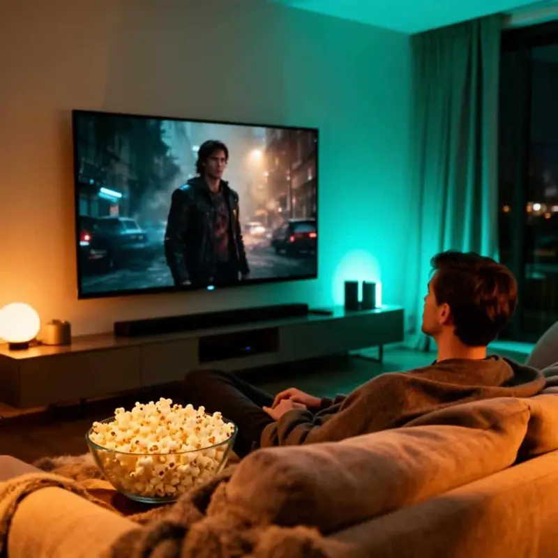 best iptv serice - premium iptv subscription