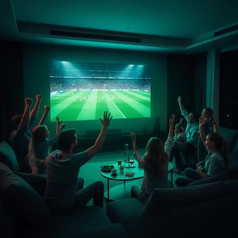 iptvhouse: best iptv service @ premium iptv subscription